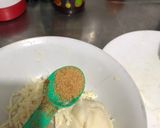 Foto del paso 2 de la receta: Rosquetes variedad de usos