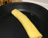 Japanese Sushi Roll recipe step 6 photo