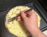 牧羊人派的食譜步驟4照片