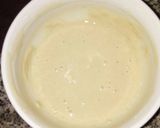 Foto del paso 2 de la receta: Pancitos de queso