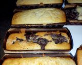 Foto del paso 2 de la receta: Budín // receta ideal para elaborar para vender