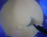 Foto del paso 1 de la receta: Postre frío de duraznos