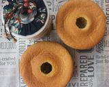 Foto langkah ke 7 dari resep Mini Chiffon (Original).