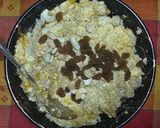 তালের কেক (taler cake recipe in Bengali) রেসিপির ধাপ 3 ছবি