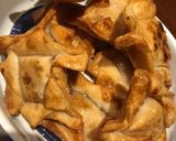Foto del paso 5 de la receta: Pastelitos