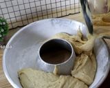 Foto langkah ke 6 dari resep 57. BRUDEL MANADO - POLOSAN.