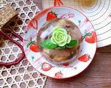 Hình bước làm 3 của món Thịt đông