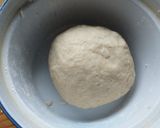 Foto del paso 1 de la receta: Empanada Gallega de Jurel
