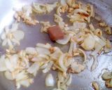 Foto del paso 2 de la receta: Xarda en tomate🐟🍅