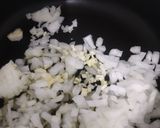 Foto del paso 1 de la receta: Falsa boloñesa