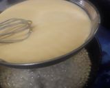 બુંદી ના લાડુ (Boondi Ladoo Recipe In Gujarati) રેસીપી સ્ટેપ2ફોટો