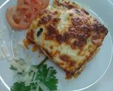 Foto del paso 10 de la receta: Moussaka