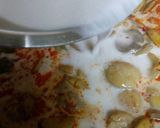 Foto langkah ke 3 dari resep 257 'Rendang Jengkol Kacang Merah, Bumbu Indofood'.