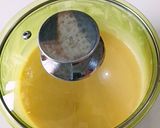 Foto langkah ke 5 dari resep Pancake.