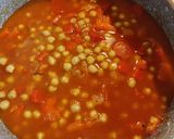 Piláf recept fázis 2 fotója