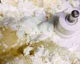 Foto del paso 2 de la receta: Bollitos de mandioca o yuca sin tacc sin lactosa