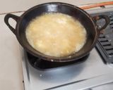 Foto langkah ke 3 dari resep #55 Mayonnaise Fried Shrimp.