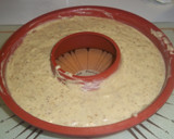 Foto del paso 6 de la receta: Bizcocho casero aplauso