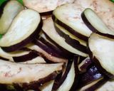 Foto del paso 2 de la receta: Ratatouille