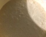 Foto del paso 1 de la receta: Budín de chocolate🤍🍫