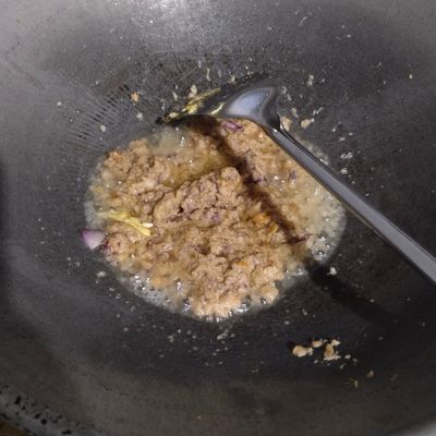 Langkah 2