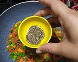 સિઝલર (Sizzler Recipe In Gujarati) રેસીપી સ્ટેપ10ફોટો