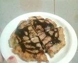 Foto langkah ke 4 dari resep Lempeng pisang.