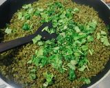 લીલવા ની કચોરી (Lilva Kachori Recipe In Gujarati) રેસીપી સ્ટેપ6ફોટો