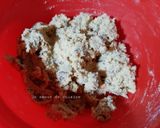 Une image de l'étape 5 de Cookies 🍪.