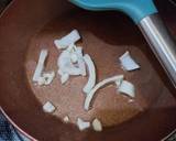 Foto langkah ke 1 dari resep Capcay Wagyu (start 1Y+).