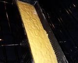 Foto del paso 3 de la receta: Budín de Mandarinas 🤤