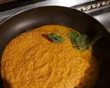 Sate Bulayak Khas Lombok langkah memasak 3 foto