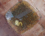 Foto del paso 2 de la receta: Aderezo o Salsa Criolla Exquisita!