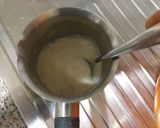Φωτογραφία βήματος 1 της συνταγής Πιτσάκια