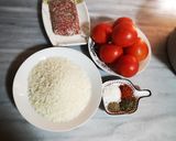 صورة لخطوة 2 من وصفة محشي كوسا