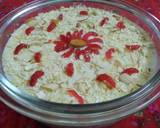 Layali libnan recipe step 4 photo