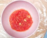รูปขั้นตอนการทำที่ 1 ของ Beef Stew with Carrots & Potatoes