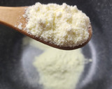 Foto del paso 1 de la receta: Yogur griego 🫙