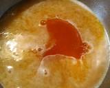 Simple Buffalo Sauce recipe step 3 photo