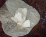Foto del paso 2 de la receta: Pan de bananas 🍌