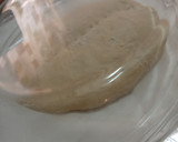 Foto del paso 3 de la receta: Pan casero