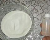صورة لخطوة 3 من وصفة #مشروبات - رمضان بودرة السوبيا مفيش اسهل من كده