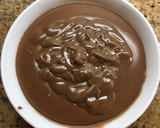 Foto del paso 6 de la receta: Miguelitos 3 cremas pasteleras