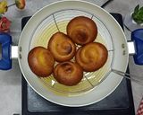 আলুর জিলিপি(aloor jilipi recipe in Bengali) রেসিপি ধাপ - 6 ছবি