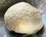 Foto del paso 1 de la receta: Rollos de canela