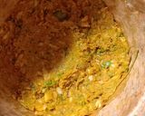 लहसूनी आलू की सब्जी (lasooni aloo ki sabzi recipe in Hindi) रेसिपी चरण 1 फोटो