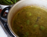 Foto del paso 2 de la receta: Salsita verde