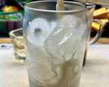 Foto langkah ke 3 dari resep Es Kopi Susu (Simpel).