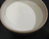 Sama Dosa recipe step 3 photo