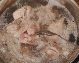 Foto langkah ke 1 dari resep Soto Ayam Kondangan.
